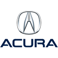 2019 Acura