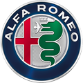 2023 Alfa Romeo