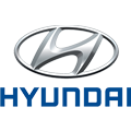 2021 Hyundai