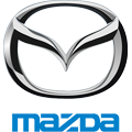 2021 Mazda