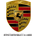 2021 Porsche