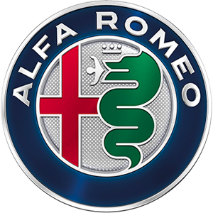 2023 Alfa Romeo 