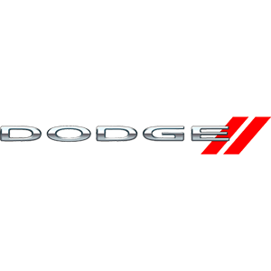 2023 Dodge 