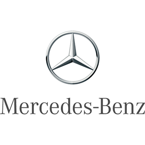 2014 Mercedes-Benz 