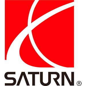 2002 Saturn 