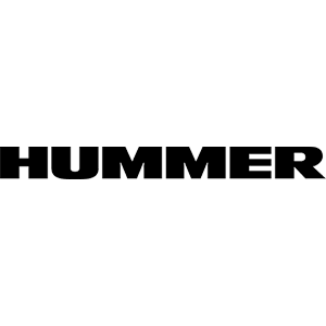 2010 Hummer 