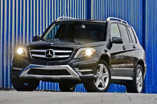 7 Most Reliable Certified Pre-Owned SUVs