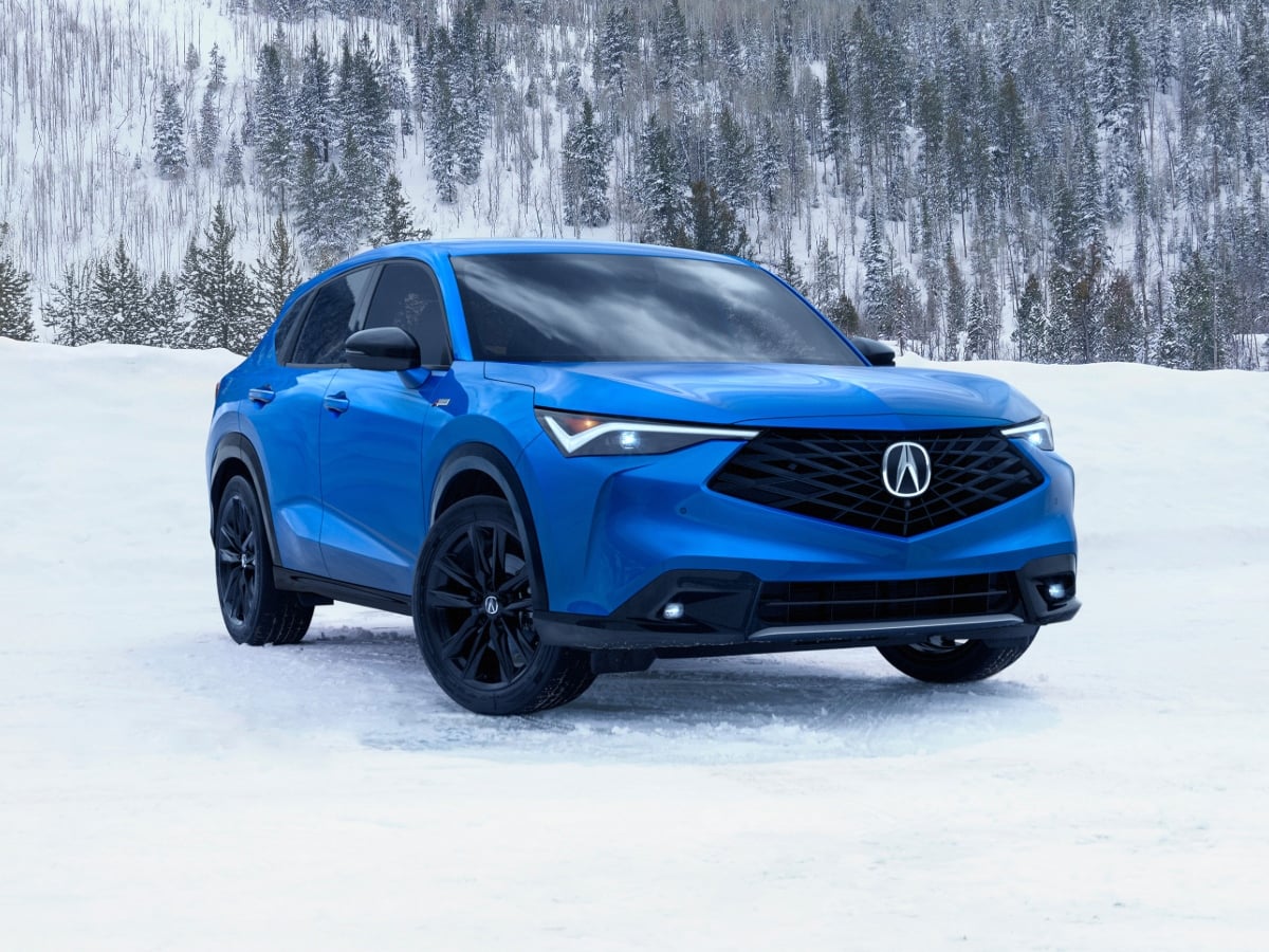 Best Car Lease Deals in August 2026