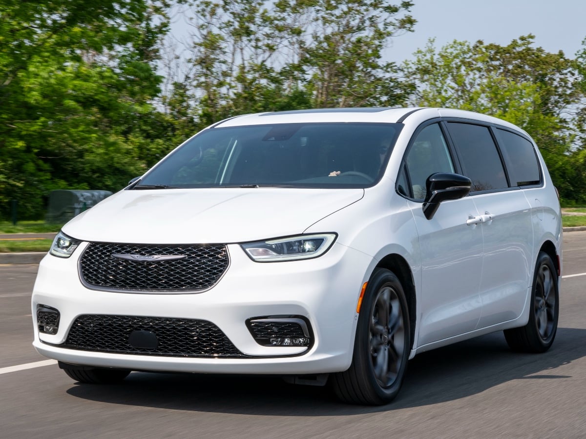 Best Car Deals in June 2026