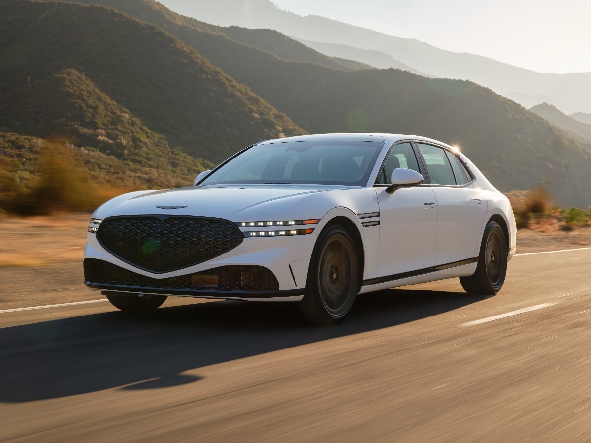 Best Car Deals in July 2026