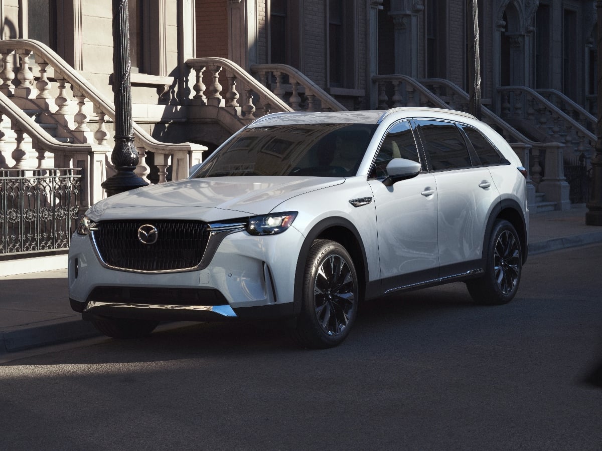 Best Car Deals in August 2026