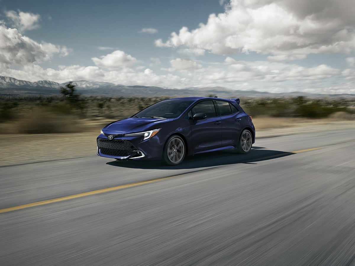 Best Popular Car Deals in August 2026