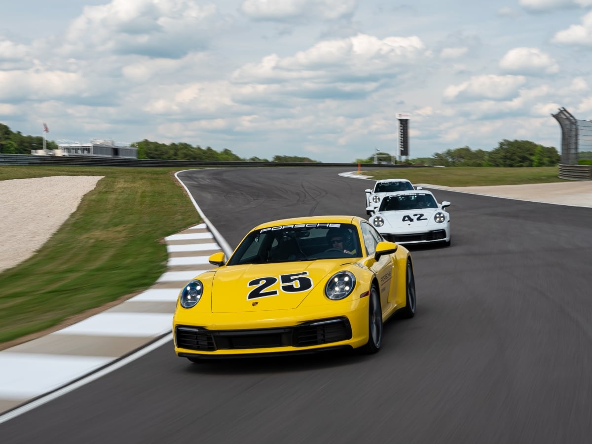 Sitemapcdatahttpswudinf Inetcomporsche Driving Experience Promo Code