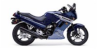 2004_Kawasaki_Ninja_250R.jpg