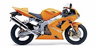 2004_Kawasaki_Ninja_ZX-6R.jpg