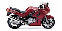 japaneeeze 2004_Kawasaki_ZZR_600.jpg
