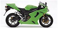2005_Kawasaki_Ninja_ZX-6RR.jpg