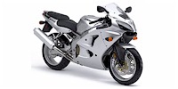 2006_Kawasaki_ZZR_600.jpg
