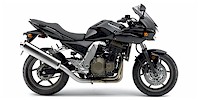 2006_Kawasaki_Z_750.jpg