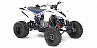 2007_Yamaha_YFZ_450SE.jpg