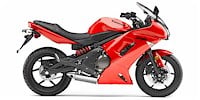 2008_Kawasaki_Ninja_650R.jpg