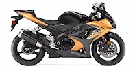 2008_Suzuki_GSX-R_1000.jpg