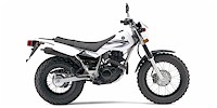 2008_Yamaha_TW_200.jpg