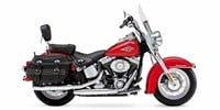 2010_Harley-