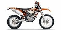 2012_KTM_EXC_500xx.jpg