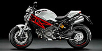 2013_Ducati_Monster_796.jpg