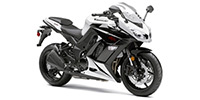 2013_Kawasaki_Ninja_1000ABS.jpg