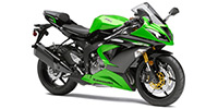2013_Kawasaki_Ninja_ZX-6RABS.jpg