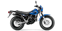 2014_Yamaha_TW_200.jpg 2014_Yamaha_TW_200.jpg