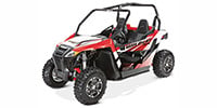 2015_ArcticCat_Wildcat_TrailLi