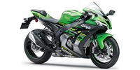 2018_Kawasaki_NinjaZX-