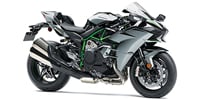 2019_Kawasaki_NinjaH2_Base.jpg