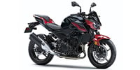 2019_Kawasaki_Z400_ABS.jpg