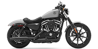 2020_Harley-