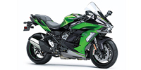 2020_Kawasaki_NinjaH2SX_SEPlus.jpg