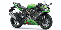 2020_Kawasaki_NinjaZX-