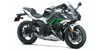 2022_Kawasaki_Ninja650_Base.jpg