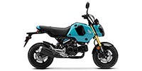 2024_Honda_Grom_Base.jpg