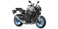 2025_Yamaha_MT_10.jpg