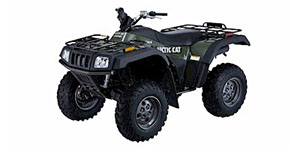 2004_ArcticCat_400_4x4MRP.jpg
