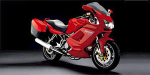 DUCATI SPORT TOURING ST4s/ABS　マニュアル　74 2004_Ducati_ST_4SABS.jpg