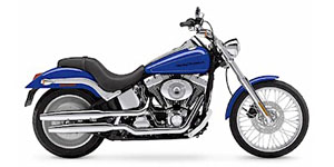 2004_Harley-