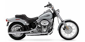 2004_Harley-
