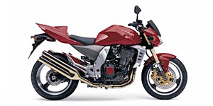 2004_Kawasaki_Z_1000.jpg
