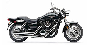2004_Suzuki_Marauder_1600.jpg