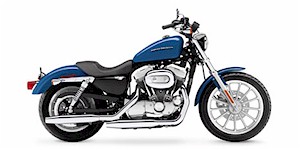 2005_Harley-